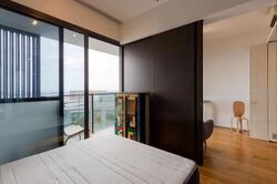Skysuites@Anson (D2), Apartment #451200401